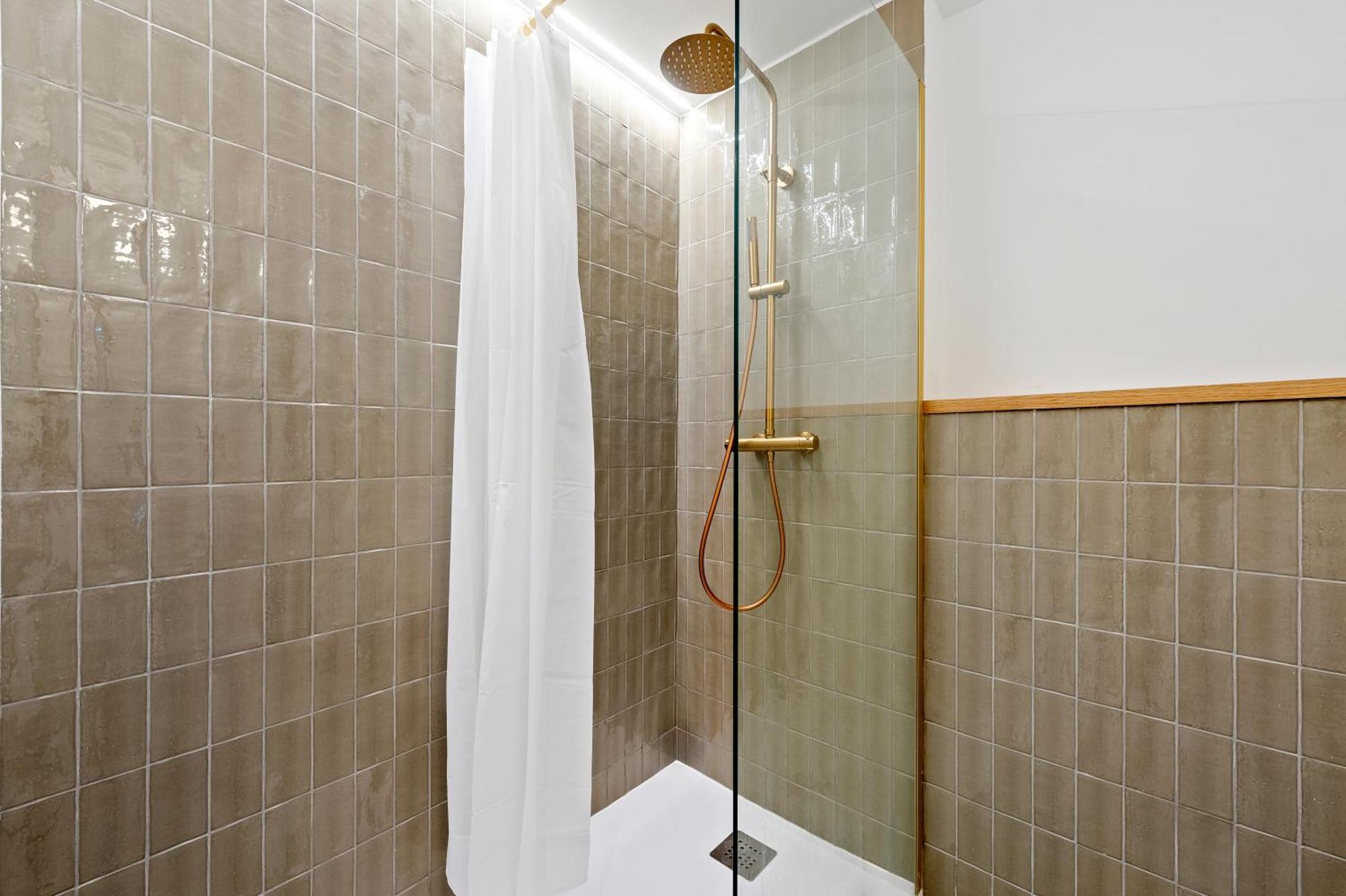 Appartement Cambrils Front De Mer Luaran gambar